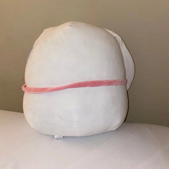 Plush Stuffed Animals Squishmallows Stuffed Animals - Picture 4 of 4